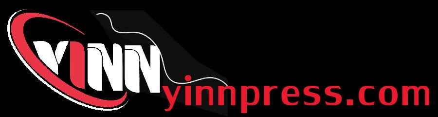 欢迎来到 YinnPress.com 新闻