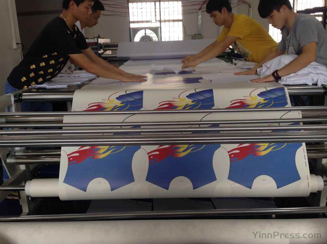 如何选择适合自己需求的水转印贴纸？ 新闻